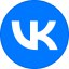 VK Маркет-платформа