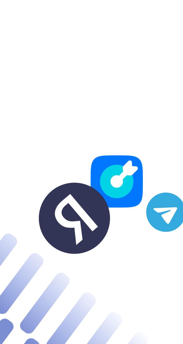 Маркировка рекламы