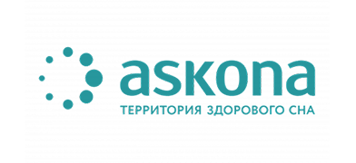 Askona