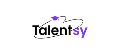 Talentsy