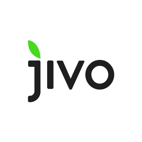 Jivo